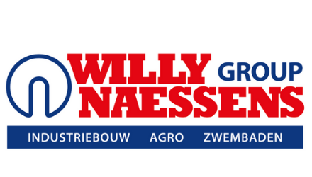 Willy Naessens