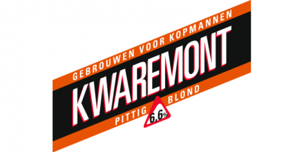 Kwaremont