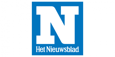 Het Nieuwsblad