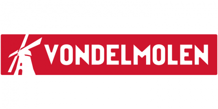 Vondelmolen