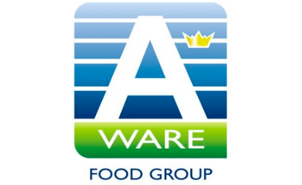 Royal A-Ware