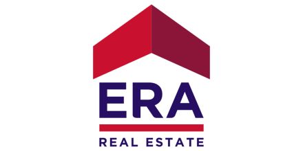 ERA