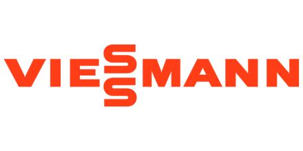 Viessmann